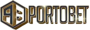 Portobet Logo